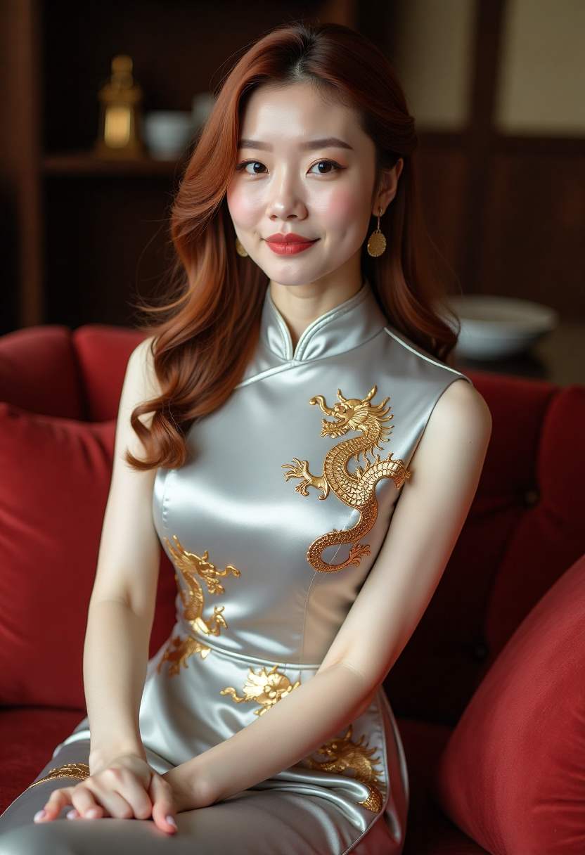 春潮渡