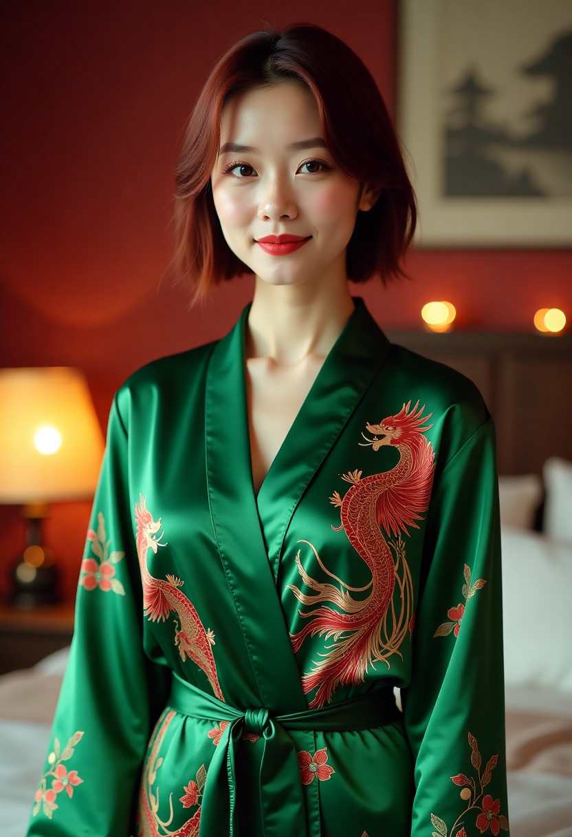 夜航日志