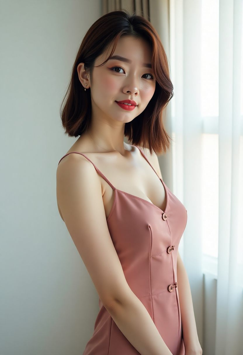档案室九点