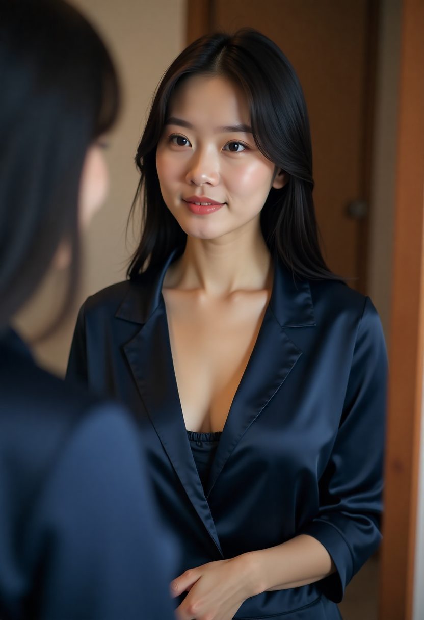 城南诊所