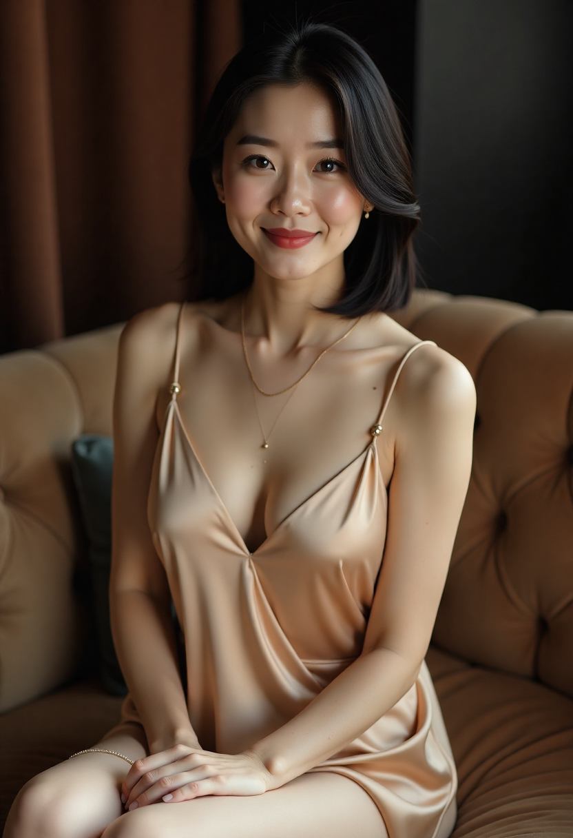 第三班邮轮