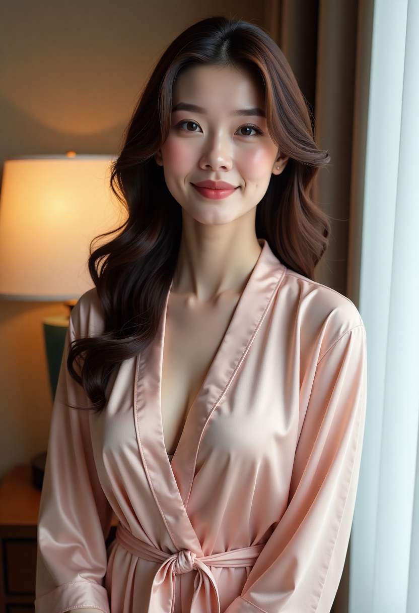 灯塔以北